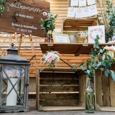 Blumenhalle Jülich Fotoshooting