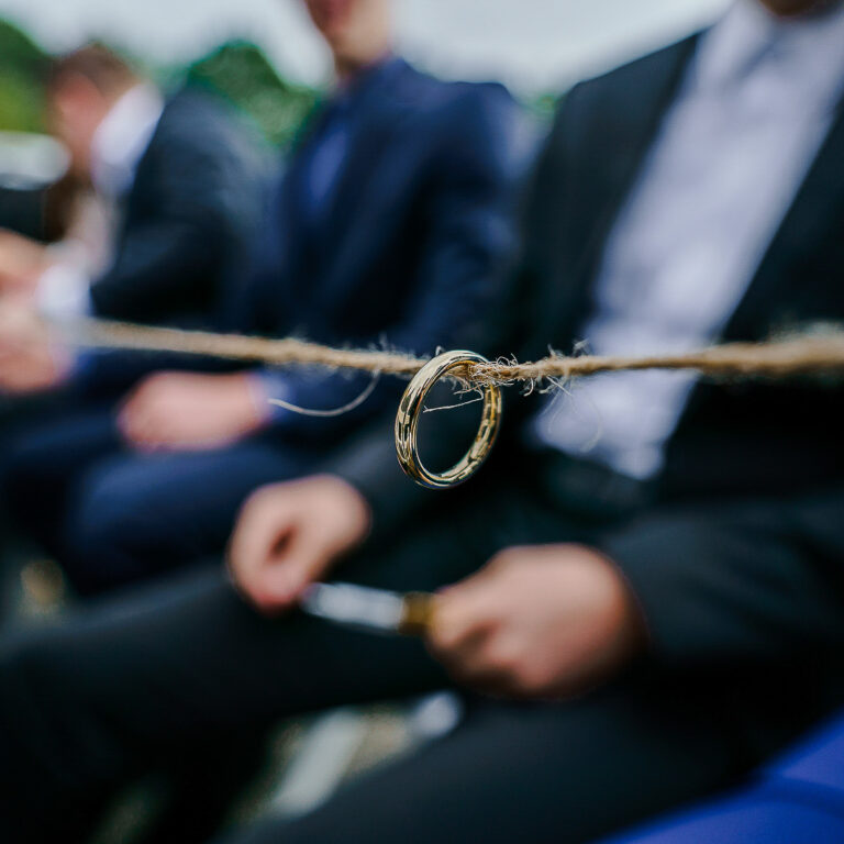 Hochzeitslocation Kosaido International Golf Club - Hochzeitsfotos und Video