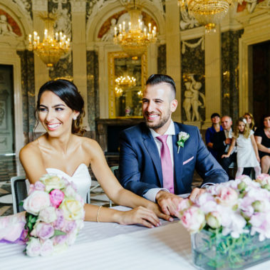 Hobbyfotograf, Fotografen, Standesamt, standesamtliche Trauung