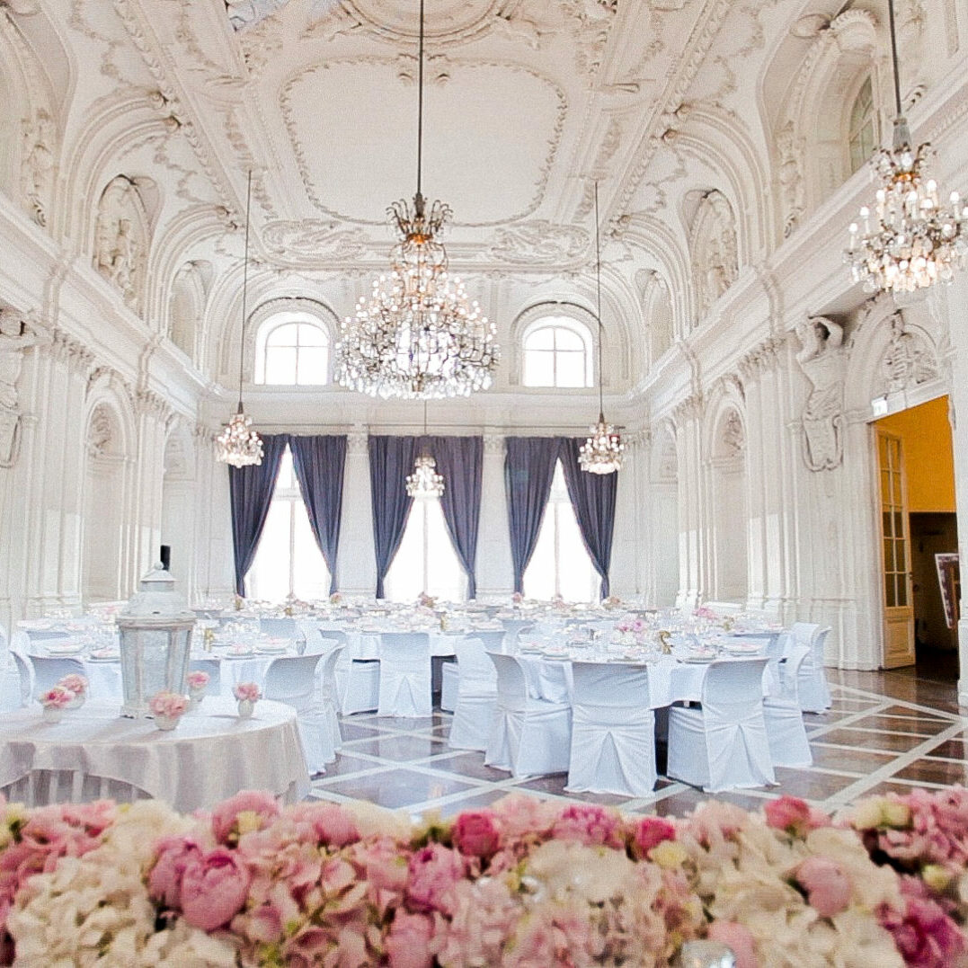 Altes Kurhaus Aachen