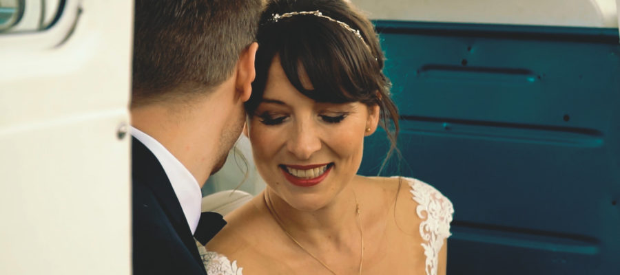 Hochzeitsfotogaf Aachen, Köln, Düsseldorf bietet auch Hochzeit Hochzeitsfotograf und Hochzeitsvideograf Aachen Düsseldorf Köln begleiten das Brautpaar bei der Hochzeitslocation in NRW