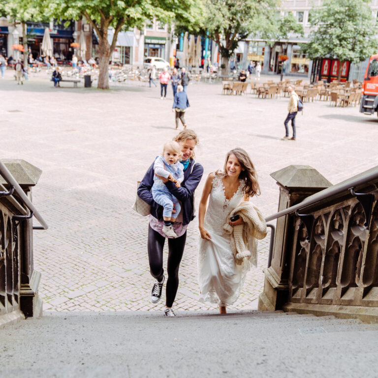 Weißer Saal, Weißen Saal, Aachener Rathaus