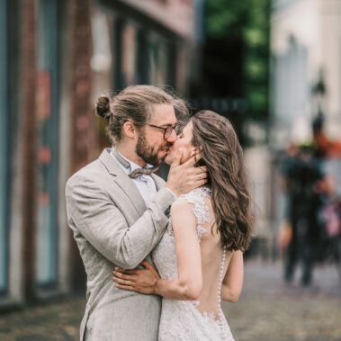 Weißer Saal, Weißen Saal, Aachener Rathaus