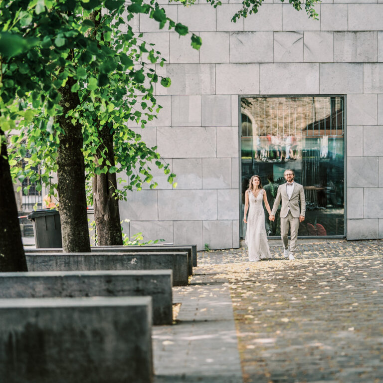 Weißer Saal, Weißen Saal, Aachener Rathaus