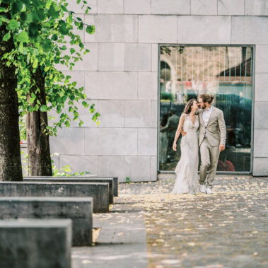 Weißer Saal, Weißen Saal, Aachener Rathaus