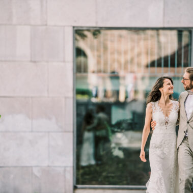 Weißer Saal, Weißen Saal, Aachener Rathaus
