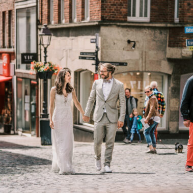 Weißer Saal, Weißen Saal, Aachener Rathaus