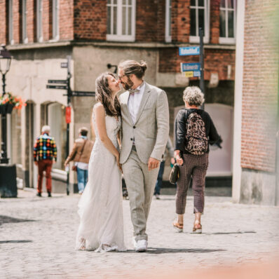 Weißer Saal, Weißen Saal, Aachener Rathaus