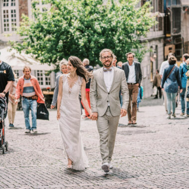 Weißer Saal, Weißen Saal, Aachener Rathaus