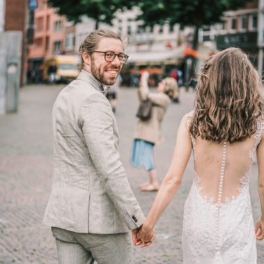 Weißer Saal, Weißen Saal, Aachener Rathaus