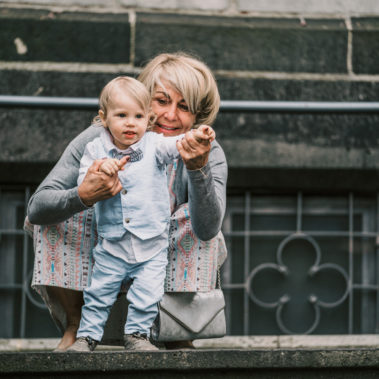Weißer Saal, Weißen Saal, Aachener Rathaus