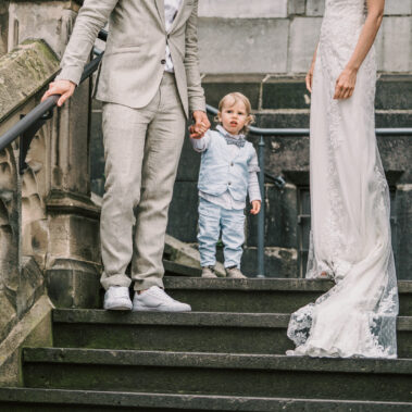 Weißer Saal, Weißen Saal, Aachener Rathaus