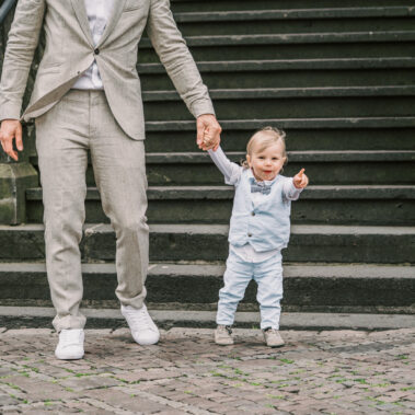Weißer Saal, Weißen Saal, Aachener Rathaus