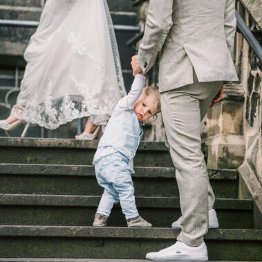 Weißer Saal, Weißen Saal, Aachener Rathaus