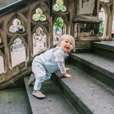 Weißer Saal, Weißen Saal, Aachener Rathaus