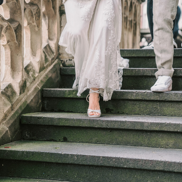 Weißer Saal, Weißen Saal, Aachener Rathaus