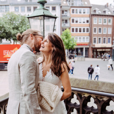 Weißer Saal, Weißen Saal, Aachener Rathaus