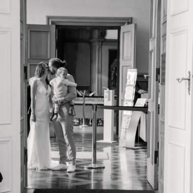 Weißer Saal, Weißen Saal, Aachener Rathaus