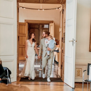 Weißer Saal, Weißen Saal, Aachener Rathaus