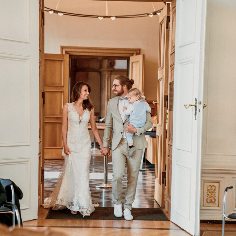 Weißer Saal, Weißen Saal, Aachener Rathaus