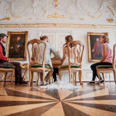Weißer Saal, Weißen Saal, Aachener Rathaus, Standesamt, standesamtliche Trauung, Fotografen, Hobbyfotograf