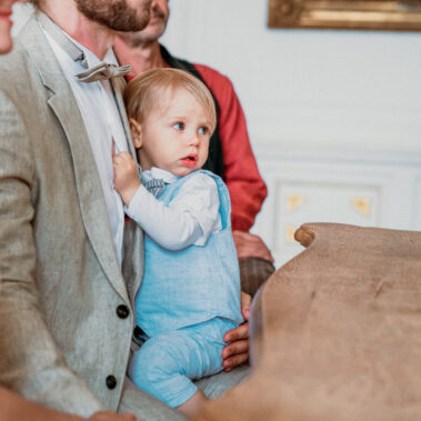 Weißer Saal, Weißen Saal, Aachener Rathaus