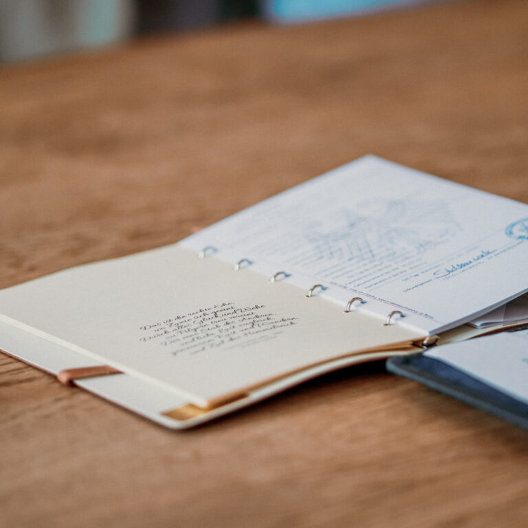 Weißer Saal, Weißen Saal, Aachener Rathaus