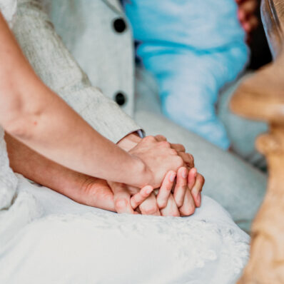 Weißer Saal, Weißen Saal, Aachener Rathaus