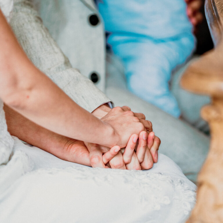 Weißer Saal, Weißen Saal, Aachener Rathaus