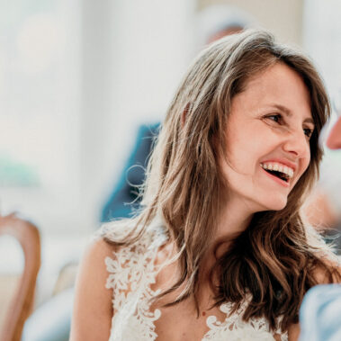 Weißer Saal, Weißen Saal, Aachener Rathaus