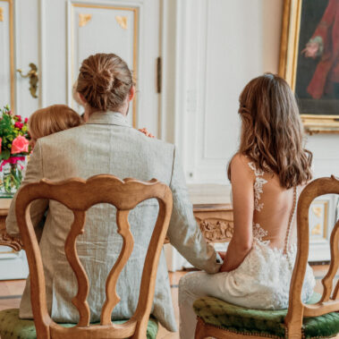 Weißer Saal, Weißen Saal, Aachener Rathaus