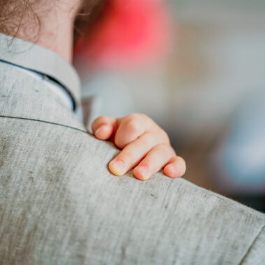 Weißer Saal, Weißen Saal, Aachener Rathaus