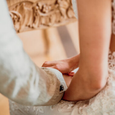 Weißer Saal, Weißen Saal, Aachener Rathaus