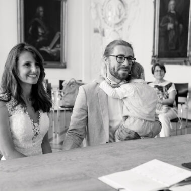 Weißer Saal, Weißen Saal, Aachener Rathaus