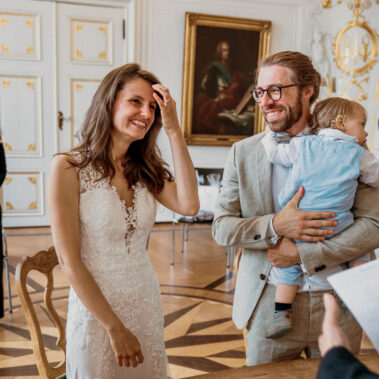 Weißer Saal, Weißen Saal, Aachener Rathaus