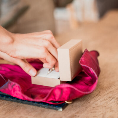 Weißer Saal, Weißen Saal, Aachener Rathaus