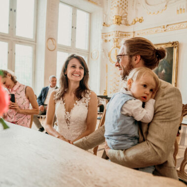 Weißer Saal, Weißen Saal, Aachener Rathaus