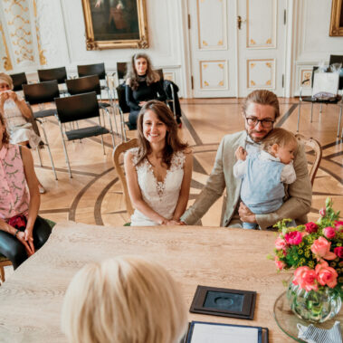 Weißer Saal, Weißen Saal, Aachener Rathaus, Standesamt, standesamtliche Trauung, Fotografen, Hobbyfotograf