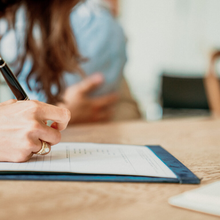Weißer Saal, Weißen Saal, Aachener Rathaus