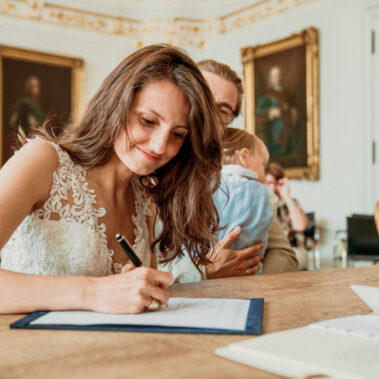 Weißer Saal, Weißen Saal, Aachener Rathaus