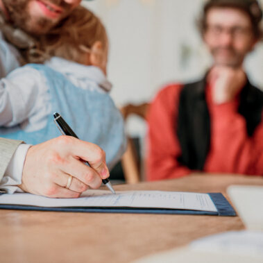 Weißer Saal, Weißen Saal, Aachener Rathaus