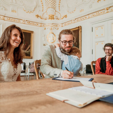 Weißer Saal, Weißen Saal, Aachener Rathaus