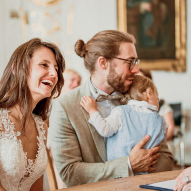 Weißer Saal, Weißen Saal, Aachener Rathaus