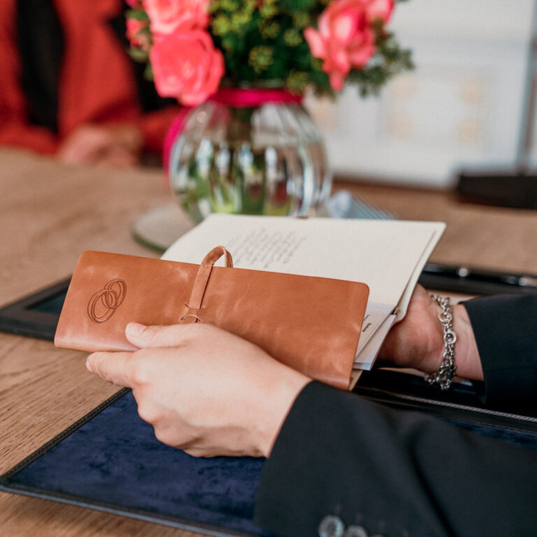 Weißer Saal, Weißen Saal, Aachener Rathaus