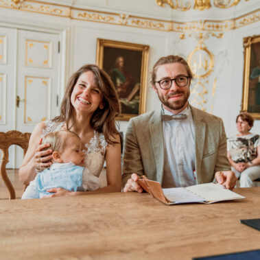 Weißer Saal, Weißen Saal, Aachener Rathaus