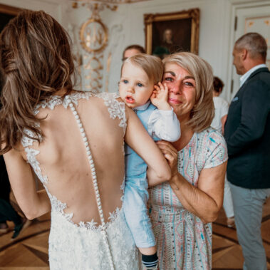 Weißer Saal, Weißen Saal, Aachener Rathaus