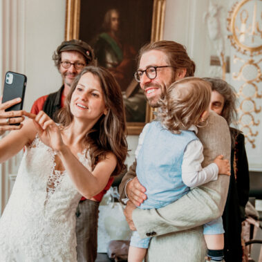 Weißer Saal, Weißen Saal, Aachener Rathaus