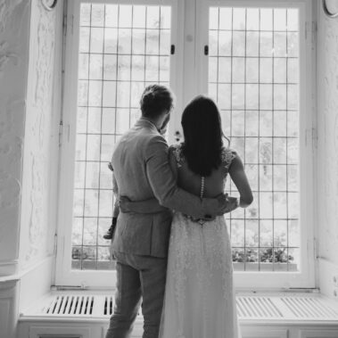 Weißer Saal, Weißen Saal, Aachener Rathaus