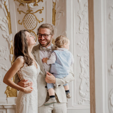 Weißer Saal, Weißen Saal, Aachener Rathaus