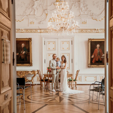 Weißer Saal, Weißen Saal, Aachener Rathaus, Standesamt, standesamtliche Trauung, Fotografen, Hobbyfotograf